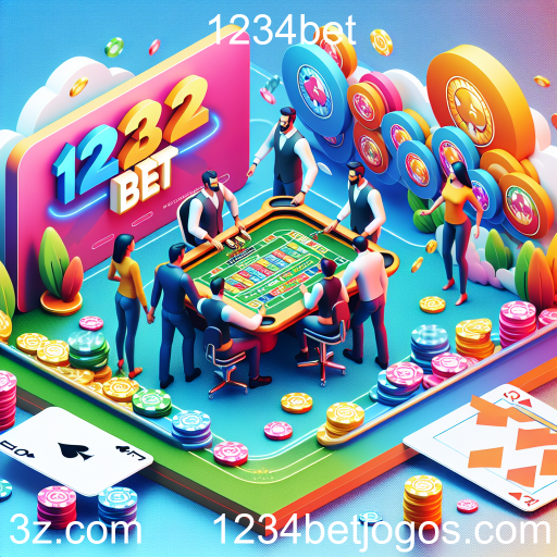 A Importância dos Jogos de Suporte no Mundo dos Games