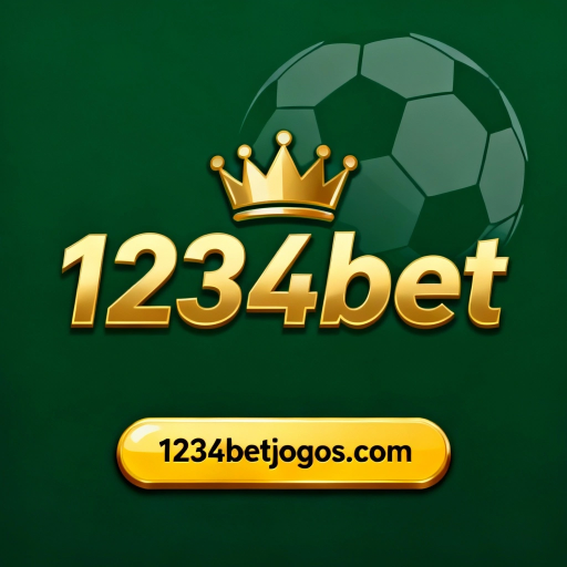 1234bet